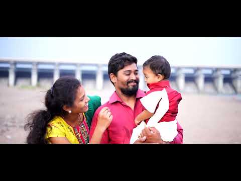 #Happy Birthday Snithik❤