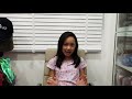 รีวิวกระเป๋า cath kidston