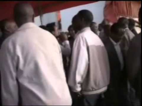 yohannes haftu,Adeye