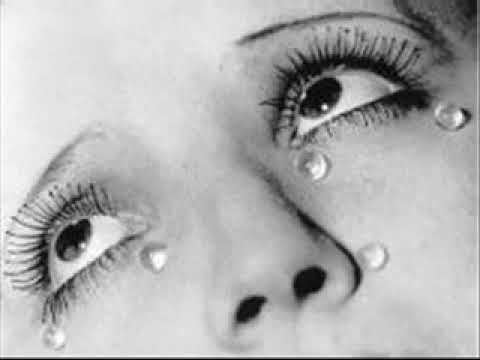 Mica Mella B O B & Denise   Loverboys