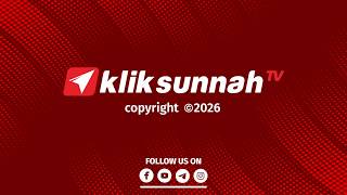 Download lagu Bab 3 : Sabar, Hadits No. 45 | Siapa Orang Yang Kuat? mp3