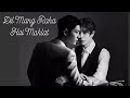 Xiaozhan Wangyibo Hindi Mix Dil Mang Raha Hai Mohlat Wangxian Yizhan Untamed