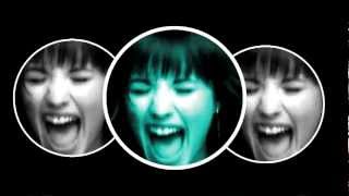 Demi Lovato || Stronger ✖