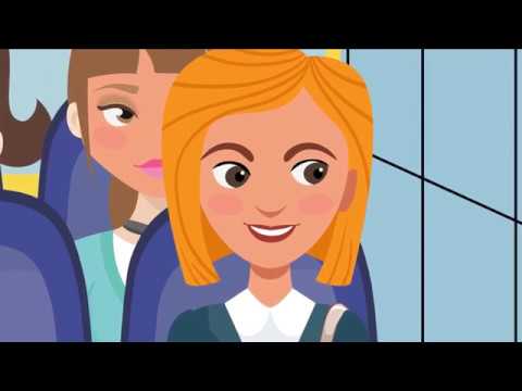 Healthy, on-the-go breakfast mixes | OGMO Foods