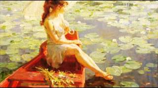 &quot;Buongiorno bambina&quot; di Eros Ramazzotti