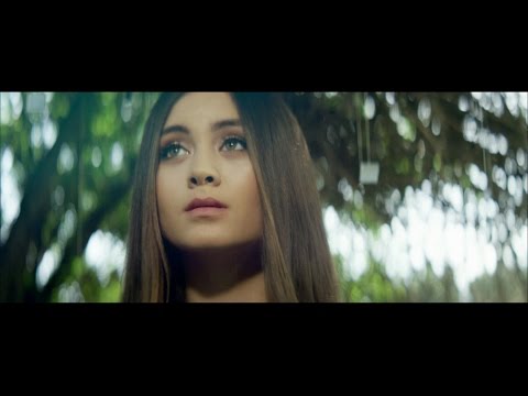 Jasmine Thompson – Adore [Official Video] Video