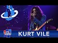 Kurt Vile and The Violators "Mount Airy Hill (Way Gone)"