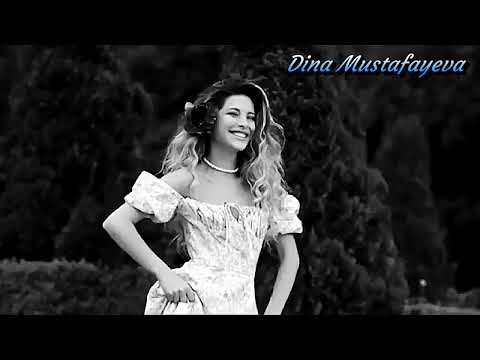 Rolimark & Solidstice feat. Sam Ho - Close To Me (Mike Drozdov & VetLove Remix)