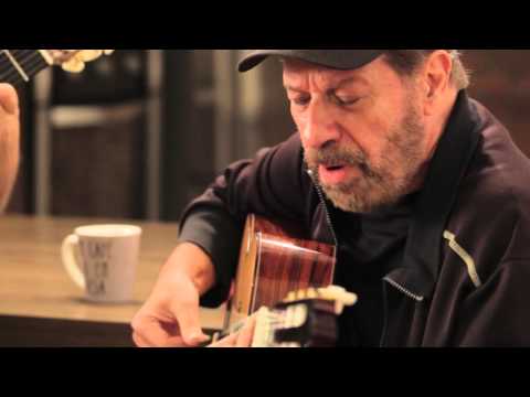 João Bosco e Nelson Faria | Senhoras do Amazonas