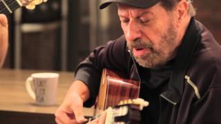 João Bosco e Nelson Faria | Senhoras do Amazonas