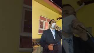 Konya İlahi Grubu Hasemi Organizasyon  - Hüyük İslami Düğün Organizasy