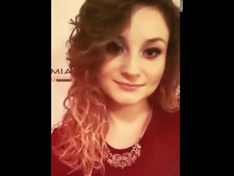 Produkty dla włosów po farbowanie Zabiegi dla włosów w ampułkach