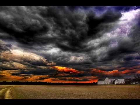 Ben Kadem & Canfeza - Sona Yakin (sagopa kajmer desteklemesi)