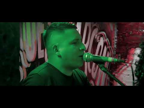 SOLEDAD - EL GRAN CHORRILLANO INTERNACIONAL