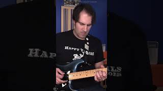 Video thumbnail for Maestro’s Arcas Compressor @gibsonguitar #stompboxsaturday by Sean Pierce Johnson