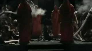 Hercules &amp; Love Affair - Blind (Frankie Knuckles Remix)