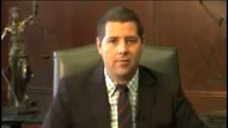 St  Louis Asbestos Brown and Crouppen Asbestos Attorney