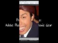 Vídeo Aula Segredos do Photoshop
