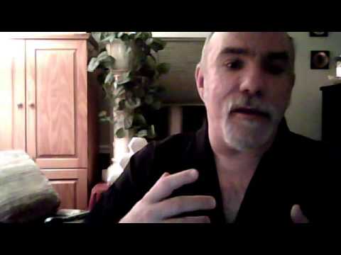 A Moment of Zenkondo - The Threads of our Experiences