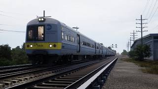 train simulator ll hicksville handler!!!