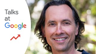 Edward 'Ted' Miguel | Open Science: Assessing How to Do Good Better | Talks at Google