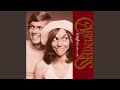 Please Mr. Postman (1991 Remix)