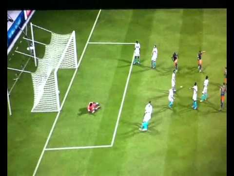 MHSC-OM but de Rémi CABELLA