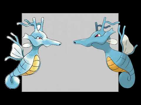 Let's Play Pokémon Crystal - Part 16: Inevitability