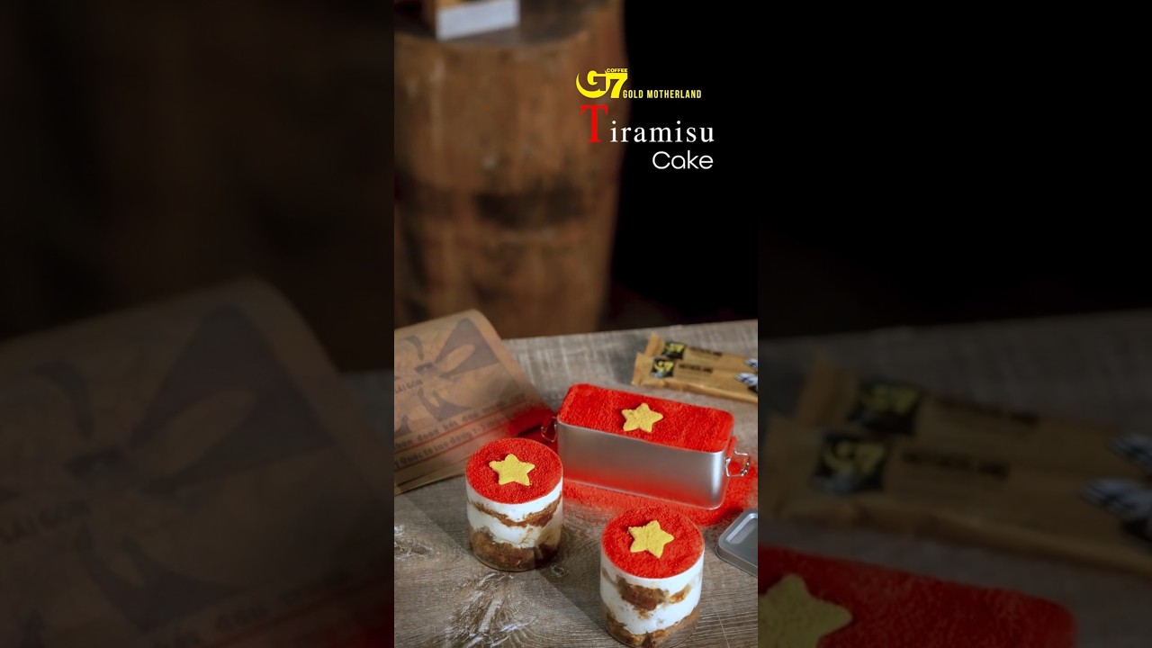 Cà phê năng lượng — Khác biệt từ cội nguồn