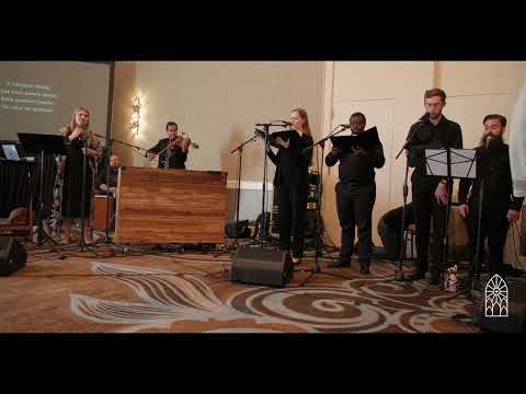 O Salutaris Hostia - Catholic Music Initiative