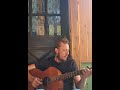 Blue Telescope: written by John Hiatt