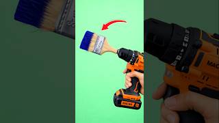 Nobel-Worthy Device — Every Home Needs This, but Nobody Makes It!