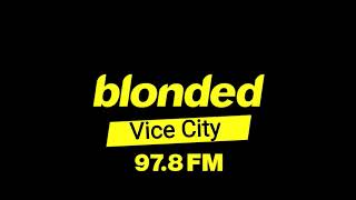 ScHoolboy Q feat. Lance Skiiiwalker - Kno Ya Wrong (Blonded)