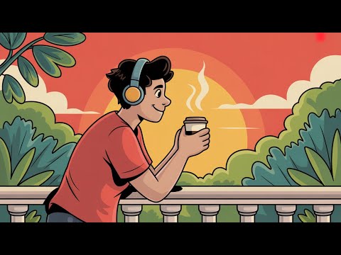 10 Spanish Conversations for Beginners: Daily Life (A1/A2 Practice)