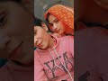 Na Cheda Nadan Spera