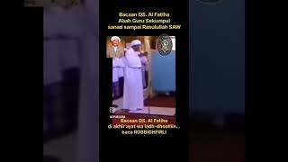 Download lagu Bacaan Surah Al-Fatihah #abahgurusekumpul #abahgurusekumpulhuwannur #gurusekumpul mp3 Download lagu Bacaan Surah Al-Fatihah #abahgurusekumpul #abahgurusekumpulhuwannur #gurusekumpul mp3
