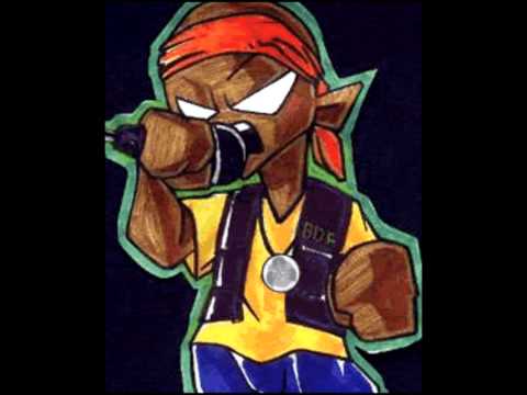 PENSAMIENTO FRIO - AFAZ NATURAL. NORICK. DISCIPULO. IYHON SECUAZ