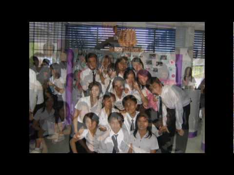 scied2 ED37 KKU42 ^^  วิทยาศาสตร์ศึกษา มข. บัวแก้ว 37