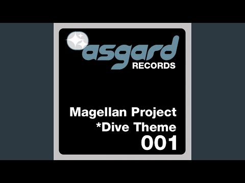 Dive Theme (Original Mix)