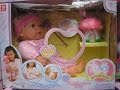 Обзоры игрушек для детей - Joy Toy Кукла младенец Дочки-Матери Саша (kidtoy.in ...