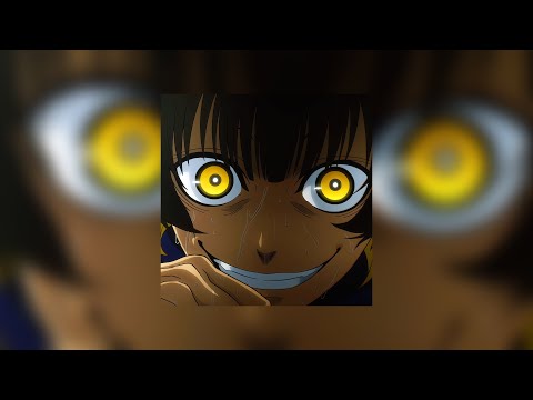 The Automotivo Infernal 1.0 - (TIKTOK VERSION)