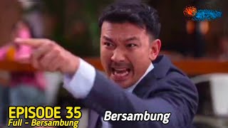 Download lagu GUBRAK!! DIMITRI MURKA & GAS HAJHAR! HAYOH!! DIANDRA SHOCK PERNIKAHAN DIPERCEPAT! JEJAK DUKA DIANDRA mp3