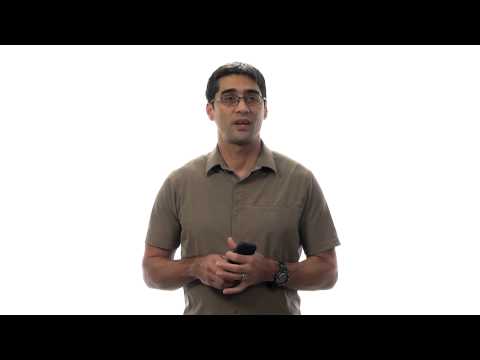 Introduction Intro to Point Click App Development