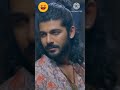 Alibaba Dastan E Kabul Sawariya Song Viral Viralshorts Vlogs