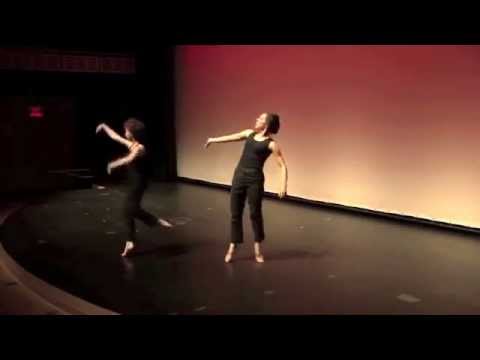 Death Dance