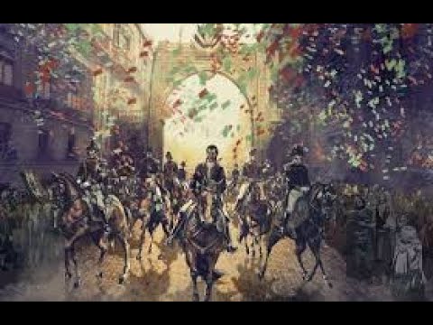 Julio Ituarte "Ecos de Mexico". Rodrigo Rivas, piano