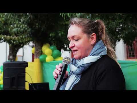 Sete de Setembro LTC