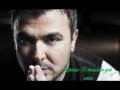 Remos - Ti imouna gia sena 
