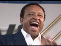 Lionel Hampton & His Orchestra - Mack The Knife - 8/14/1988 - Newport Jazz Festival (Official)