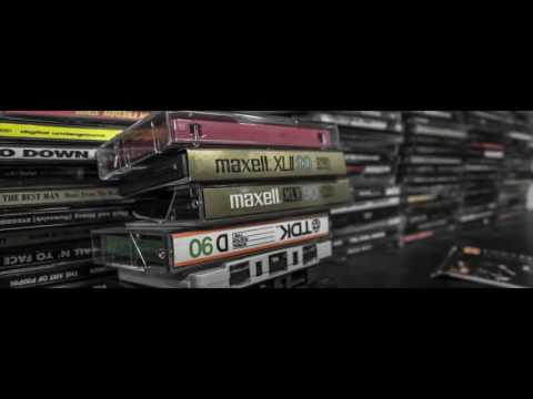 Episodio 1: Sidestepper